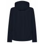 BS Storm dames softshell jas, 340 gr/m² - Navy BS Storm dames softshell jas, 340 gr/m² - Navy