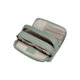 Samsonite Image Toilet Kit Toilet Pouch