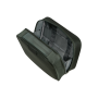 Samsonite Respark Toilet Kit Weekender