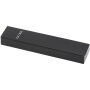 Lento stylus balpen (zwarte inkt) - Zwart