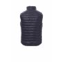 Casual dress blue/grey S