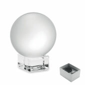 GLASSWARD - Glazen ronde award