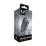 Fresh 'n Rebel 67W PD Wall Charger (Storm Grey)