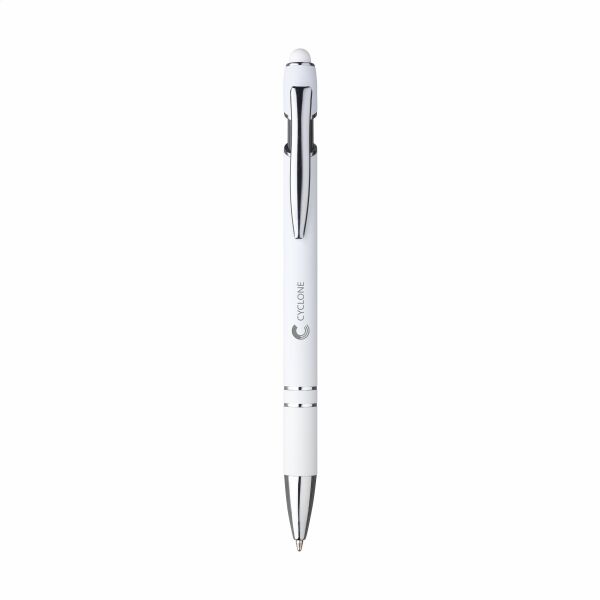 Luca Touch stylus pen
