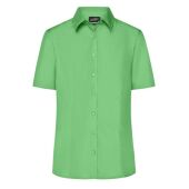 Ladies' Business Shirt Shortsleeve