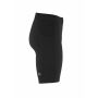 Essence Short Tights 3 M Black XS Essence Short Tights 3 M Black XS