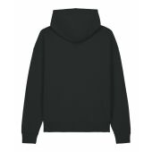 Chaser - Iconic uniseks hoodie van gemiddelde lengte - XL