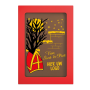 Chocoladekaart SINT, KERST of Happy 2027 Chocoladekaart SINT, KERST of Happy 2027