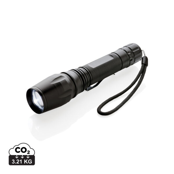 10W CREE zaklamp 10W CREE zaklamp