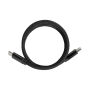 Magsle - magnetische 60W USB-C kabel