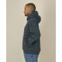 Chaser - Iconic uniseks hoodie van gemiddelde lengte - XL Chaser - Iconic uniseks hoodie van gemiddelde lengte - XL
