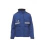 Tornado Lady royal blue S