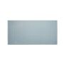 Bamboo Towel - Light Grey
