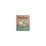 HappySoaps - Hand- en Voetencrème Bar - Absolute Mint