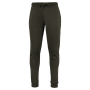 Ecologische heren joggingbroek Organic Khaki S Ecologische heren joggingbroek Organic Khaki S