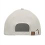 SOL'S Tekapo, White, One size