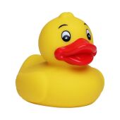 Squeaky duck classic