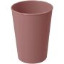 Americano® Switch Renew 300 ml beker - Roze