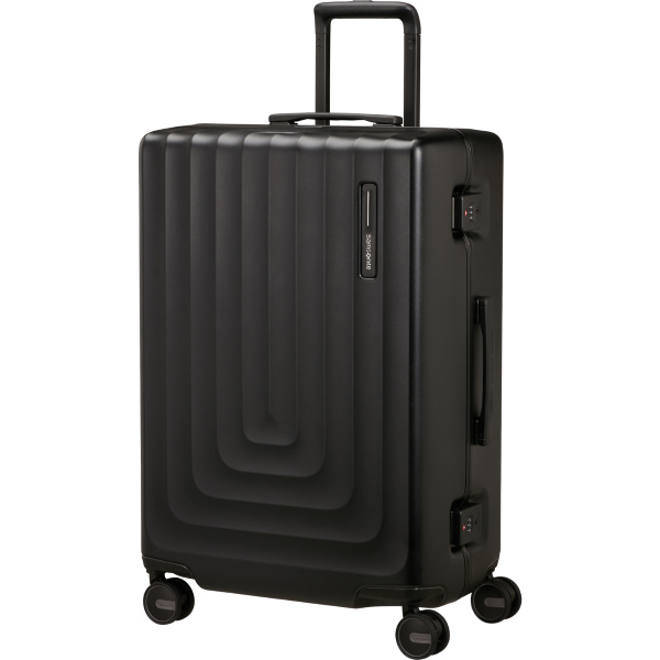 Samsonite Focus Spinner 69/25 Samsonite Focus Spinner 69/25