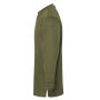 Chef Jacket Green-Generation - Moss Green - 48 (M) Chef Jacket Green-Generation - Moss Green - 48 (M)