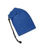 Balaclava royal one size Balaclava royal one size