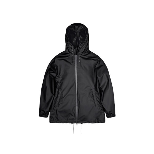 Rains - Storm Breaker Rains - Storm Breaker