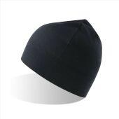 BARU, NAVY, One size, ATLANTIS HEADWEAR