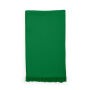 Cellini Towel - Groen