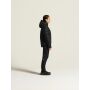 Nordic Club 2.0 FZ Pants W Black XL