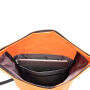 VASAD - All Weather Backpack - Oranje