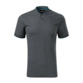 light anthracite