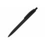 Balpen Finn R-ABS - Zwart