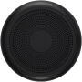 Rise Bluetooth®-minispeaker van 3 W van RCS gerecycled aluminium - Zwart