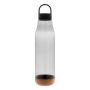 Cortex - RPET-fles