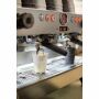 Circular&Co Returnable Cup Lid 340 ml koffiebeker - donkergrijs