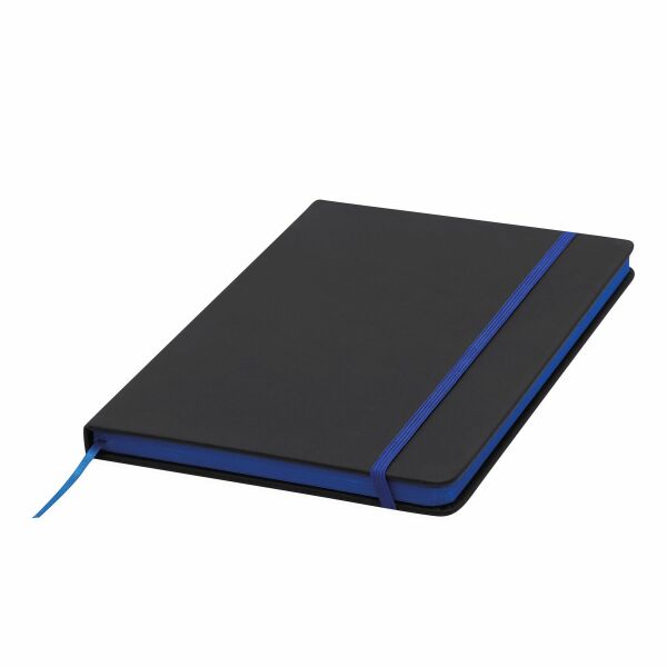 Notitieboekje LECTOR in A5 formaat