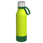 groen, lichtgroen