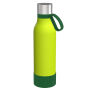 Fles RETUMBLER-myTOULON II 820 - groen, lichtgroen
