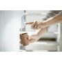 Sugarcane Cup 360 ml drinkbeker - bruin