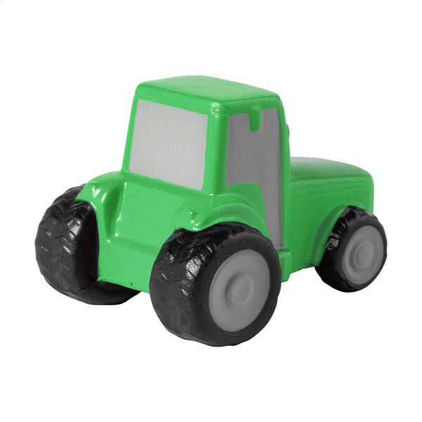 FarmCalm - antistress traktor FarmCalm - antistress traktor