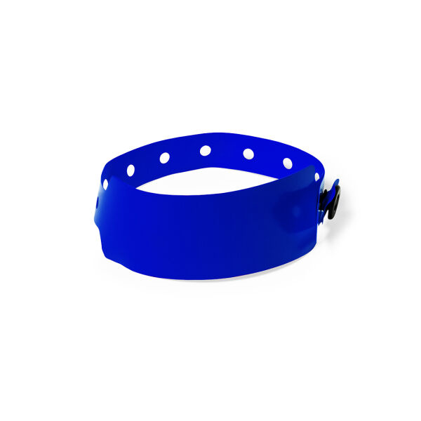 Armband Multi - AZUL - S/T Armband Multi - AZUL - S/T