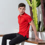 Noran - RPET-poloshirt