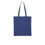 Light Tote Bag - Lichte geweven draagtas - OS Light Tote Bag - Lichte geweven draagtas - OS