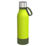 Fles RETUMBLER-myTOULON II 820 - oijfgroen, lichtgroen