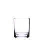 Glas Summer 300ml transparant