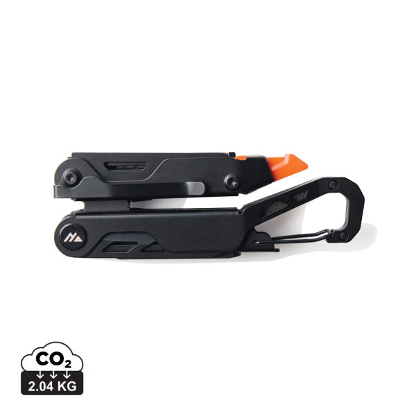 Nordic Drift Adventure multifunctionele tool Nordic Drift Adventure multifunctionele tool