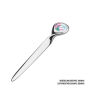 Briefopener RE98-OLEIROS