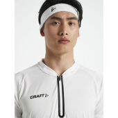 1009 White/3XL