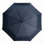CALYPSO Umbrella - CALYPSO Umbrella, Stormvaste, automatisch te openen- en sluiten pocketparaplu marineblauw CALYPSO Umbrella - CALYPSO Umbrella, Stormvaste, automatisch te openen- en sluiten pocketparaplu marineblauw