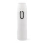 Flinders Thermos - Wit